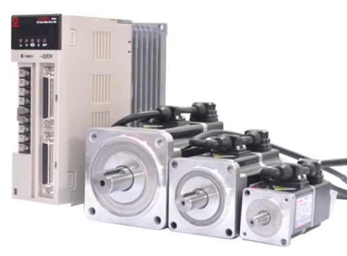 gs2024t-np1小图 gs2024t-np1小图