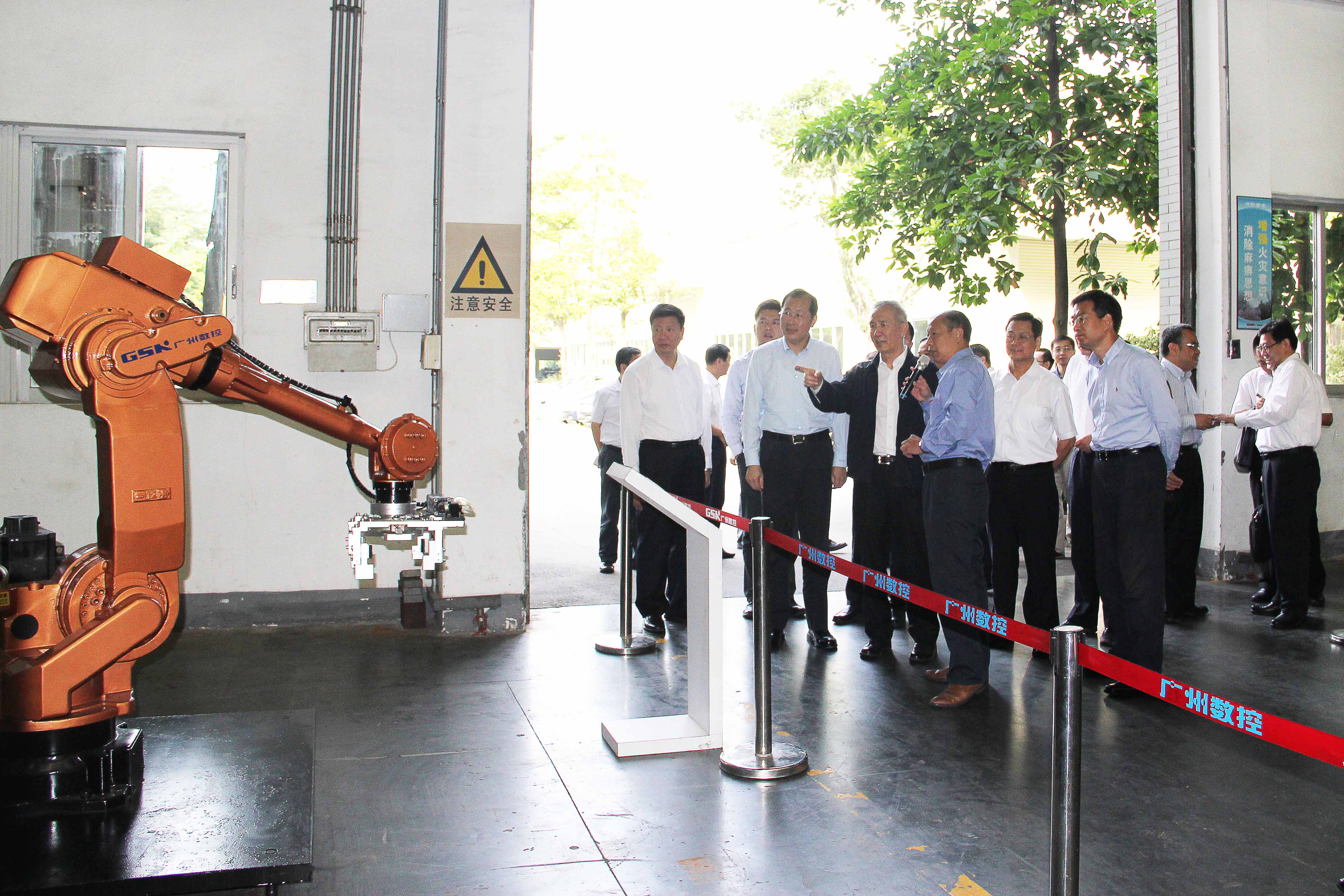 xc sports(�й���)-�ٷ���վ