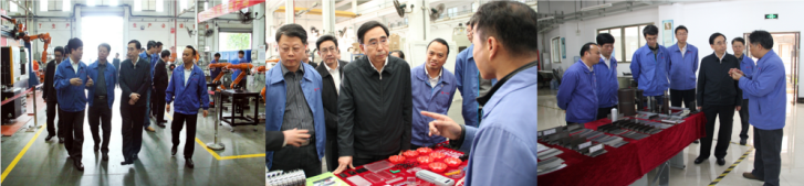 xc sports(中国区)-官方网站