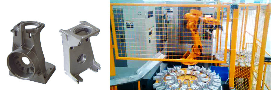 xc sports(�й���)-�ٷ���վ