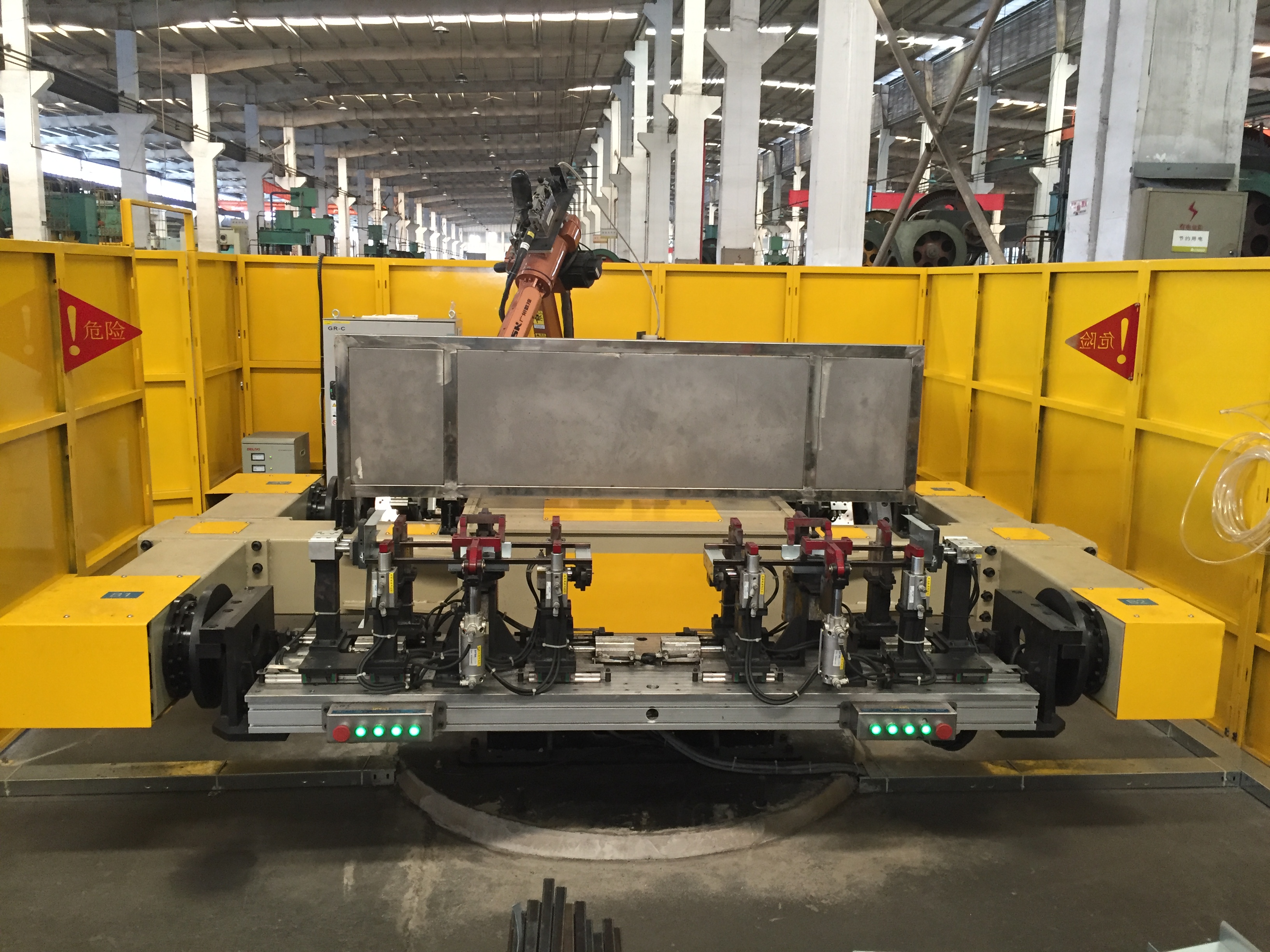 xc sports(�й���)-�ٷ���վ