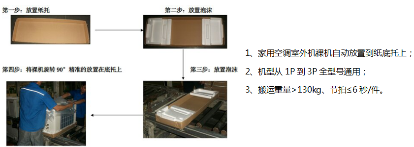 xc sports(中国区)-官方网站
