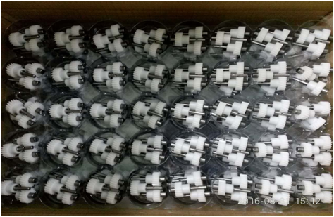 xc sports(�й���)-�ٷ���վ