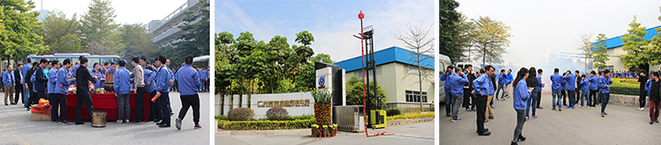 xc sports(中国区)-官方网站