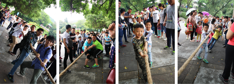 xc sports(中国区)-官方网站