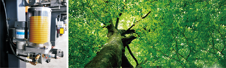 2 xc sports(中国区)-官方网站