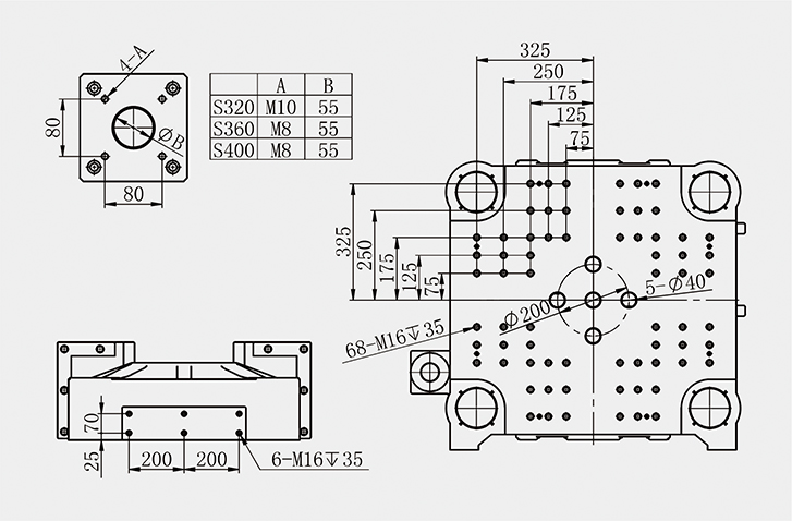 xc sports(�й���)-�ٷ���վ