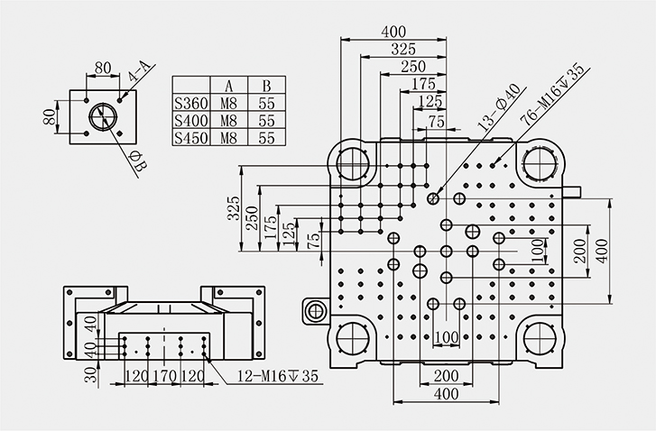 xc sports(�й���)-�ٷ���վ