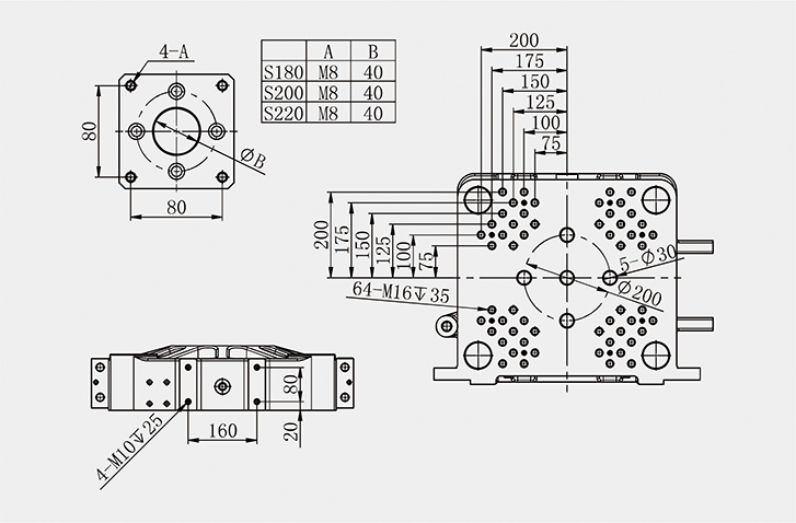 xc sports(�й���)-�ٷ���վ