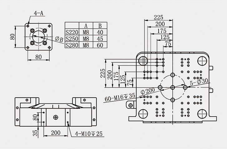 xc sports(�й���)-�ٷ���վ