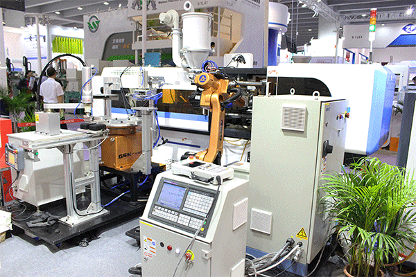 xc sports(中国区)-官方网站