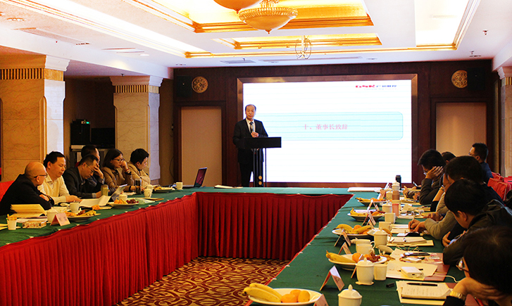 xc sports(中国区)-官方网站