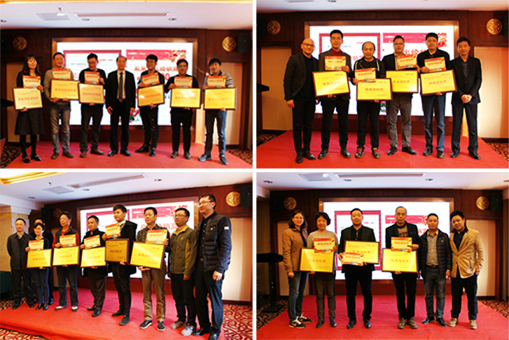 xc sports(中国区)-官方网站