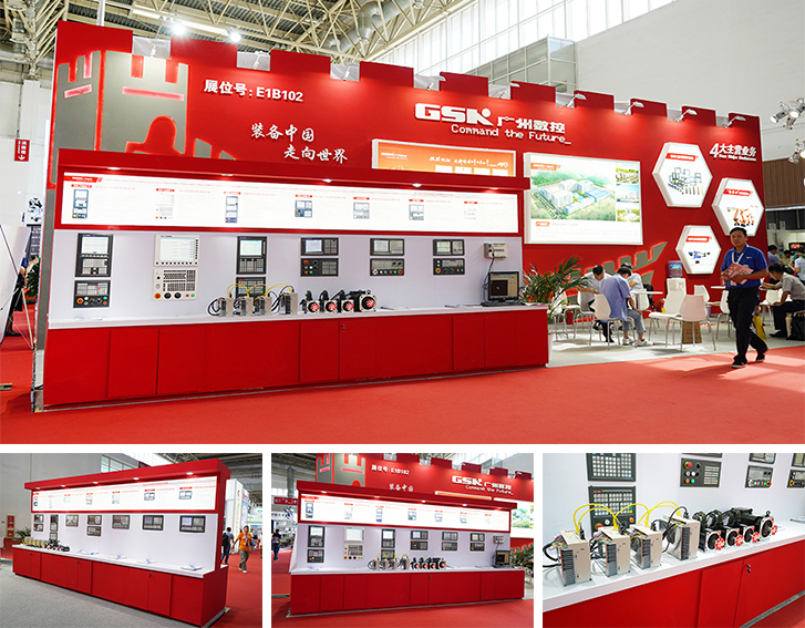 xc sports(中国区)-官方网站