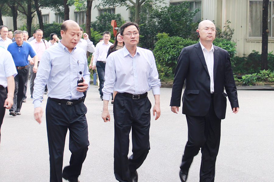 xc sports(中国区)-官方网站