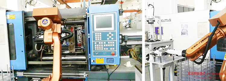 xc sports(中国区)-官方网站