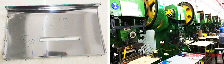 xc sports(中国区)-官方网站