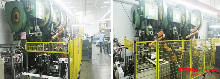 xc sports(中国区)-官方网站