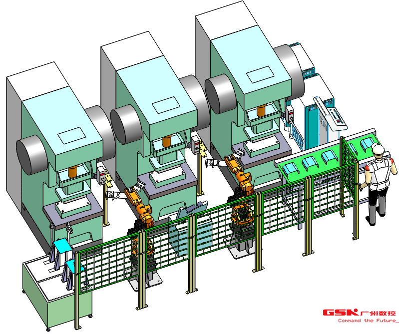 xc sports(中国区)-官方网站