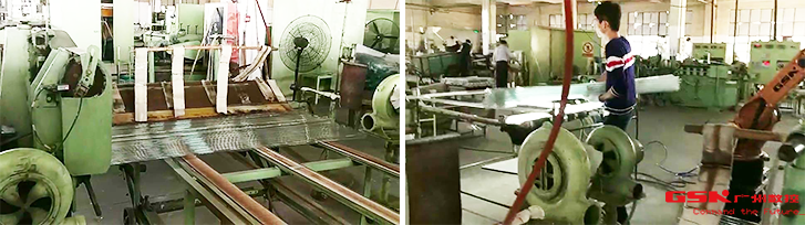 xc sports(中国区)-官方网站