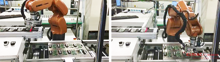 xc sports(中国区)-官方网站