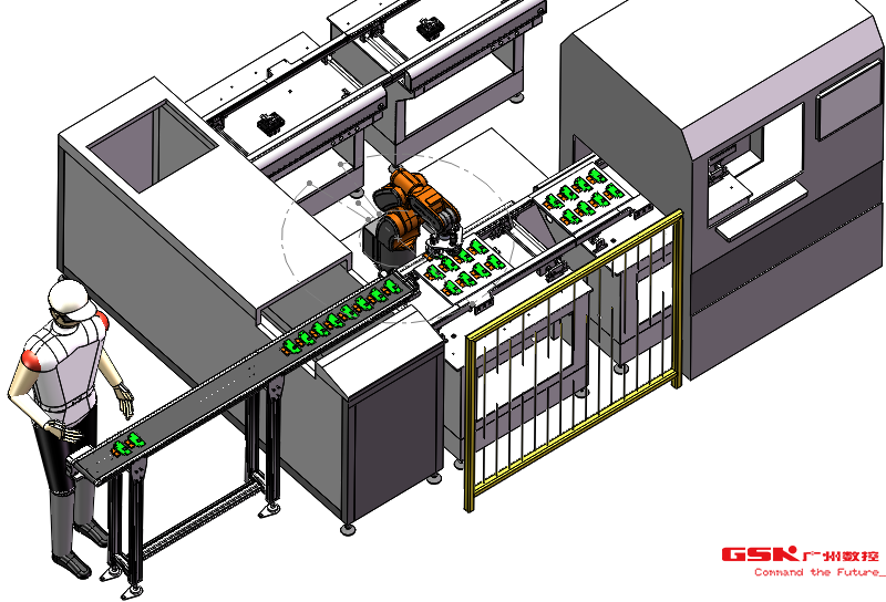 xc sports(中国区)-官方网站