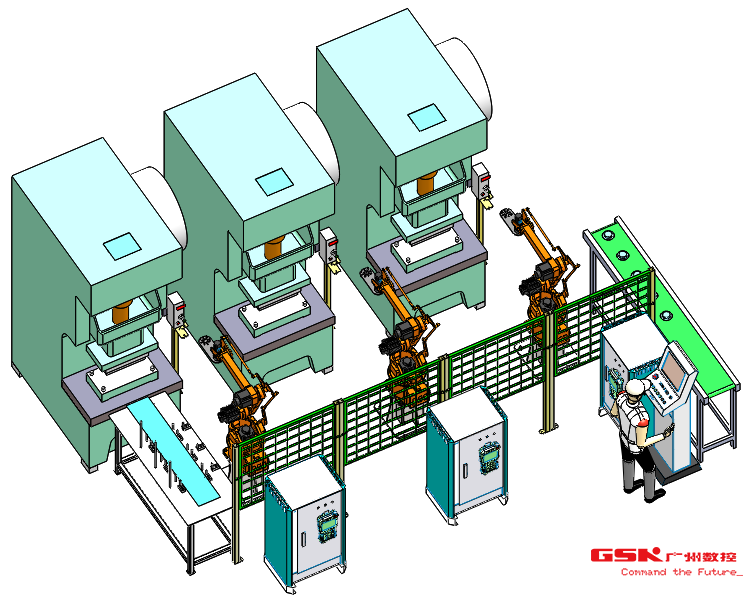 xc sports(中国区)-官方网站