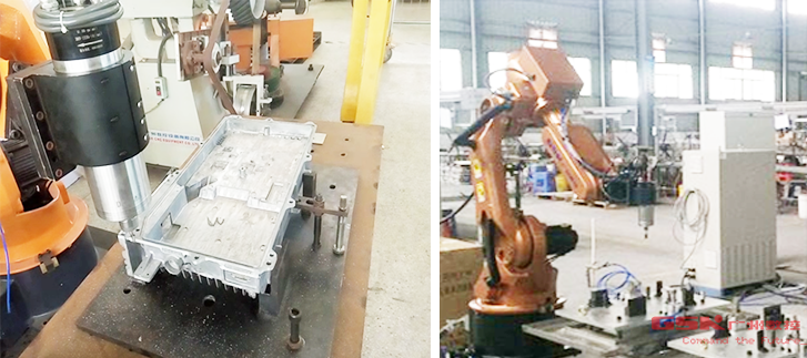 xc sports(中国区)-官方网站