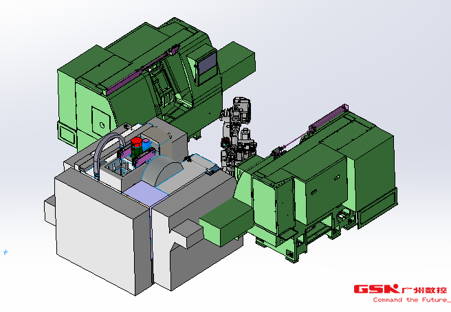xc sports(中国区)-官方网站