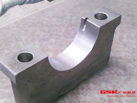 xc sports(中国区)-官方网站