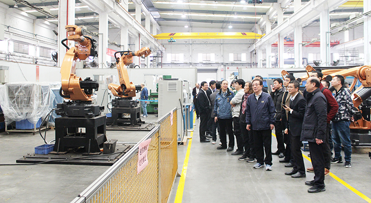 xc sports(中国区)-官方网站