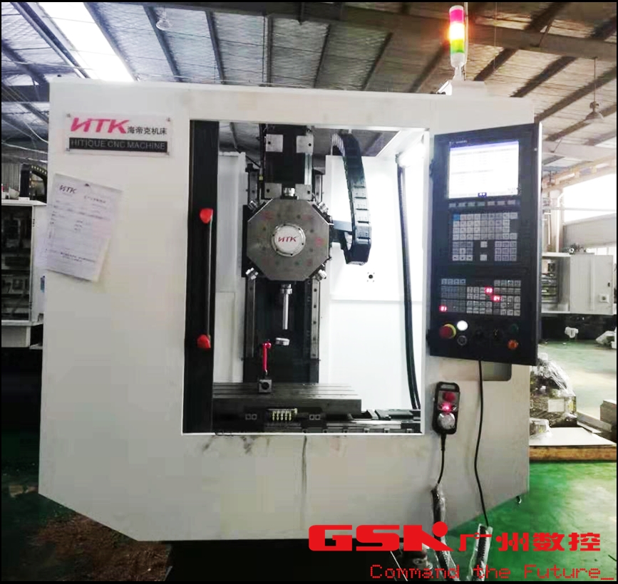 xc sports(中国区)-官方网站