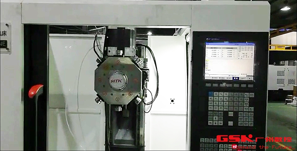 xc sports(中国区)-官方网站