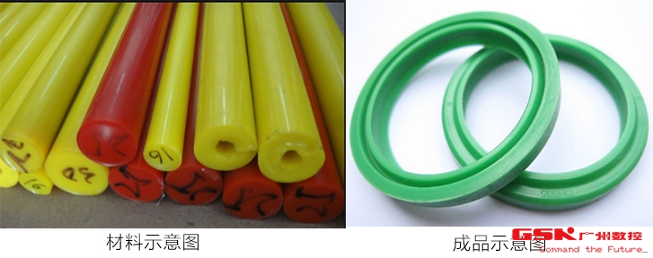 xc sports(中国区)-官方网站