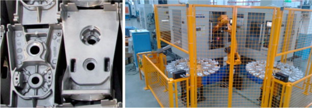 xc sports(�й���)-�ٷ���վ