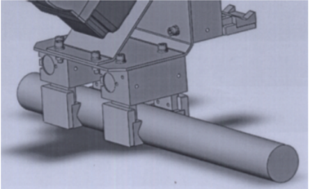 xc sports(�й���)-�ٷ���վ