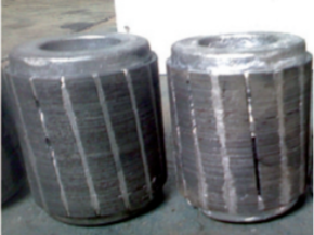 xc sports(�й���)-�ٷ���վ