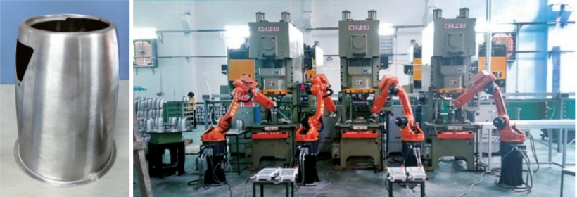 xc sports(�й���)-�ٷ���վ