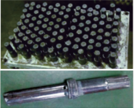 xc sports(�й���)-�ٷ���վ