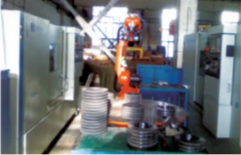 xc sports(�й���)-�ٷ���վ