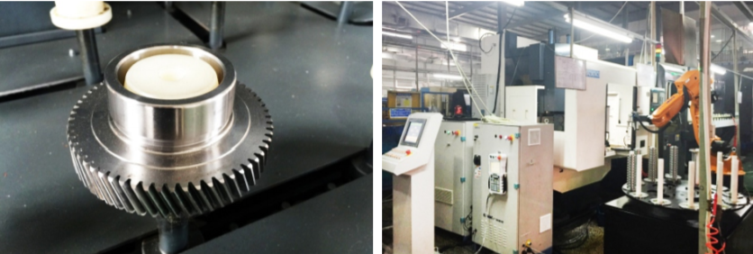 xc sports(�й���)-�ٷ���վ