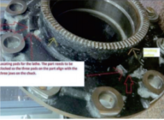 xc sports(�й���)-�ٷ���վ