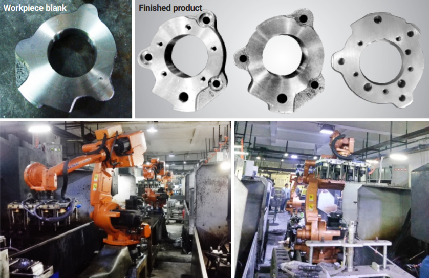 xc sports(�й���)-�ٷ���վ