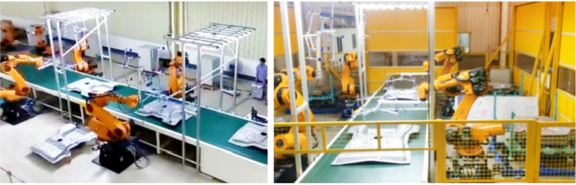 xc sports(�й���)-�ٷ���վ