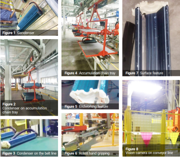 xc sports(�й���)-�ٷ���վ