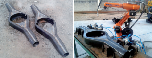 xc sports(�й���)-�ٷ���վ