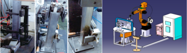 xc sports(�й���)-�ٷ���վ