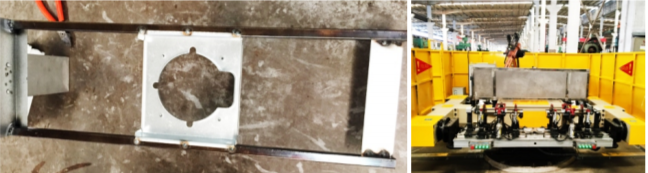 xc sports(�й���)-�ٷ���վ