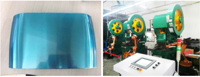 xc sports(�й���)-�ٷ���վ