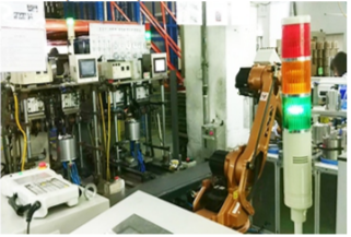 xc sports(�й���)-�ٷ���վ